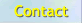 Contuct