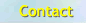 Contuct